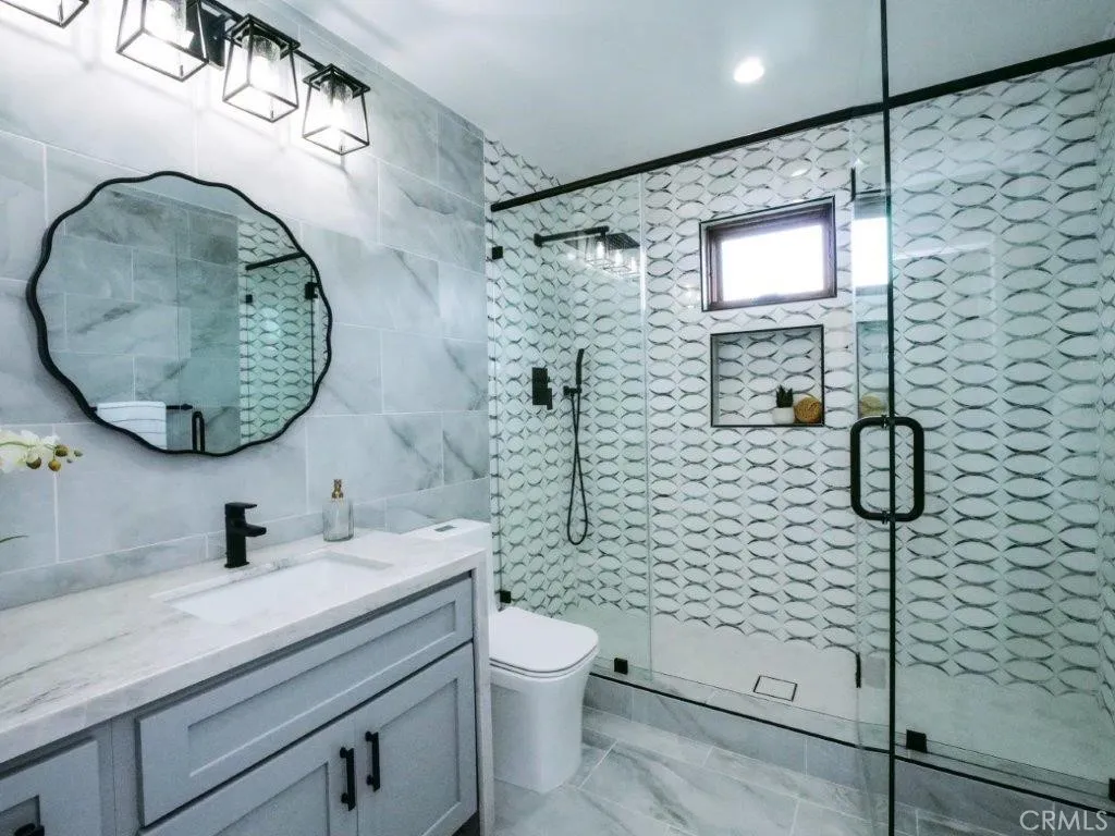 6888 Alta Vista Drive, Rancho Palos Verdes, California 90275 home-pic-38